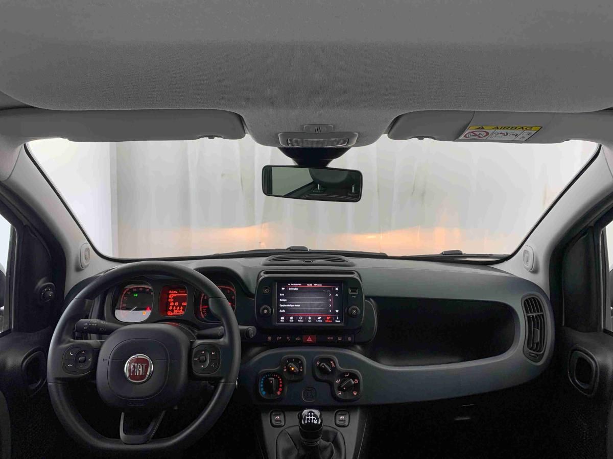 fiat-panda-2024-gasolina-999cc
