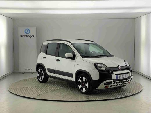 fiat-panda-2024-gasolina-999cc