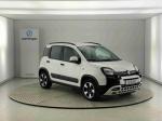 fiat-panda-2024-gasolina-999cc