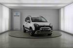 fiat-panda-2024-gasolina-999cc