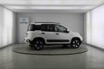 fiat-panda-2024-gasolina-999cc