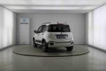 fiat-panda-2024-gasolina-999cc
