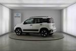 fiat-panda-2024-gasolina-999cc