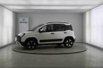 fiat-panda-2024-gasolina-999cc
