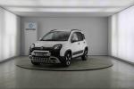 fiat-panda-2024-gasolina-999cc