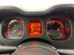 fiat-panda-2024-gasolina-999cc