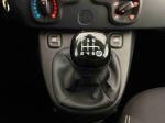 fiat-panda-2024-gasolina-999cc