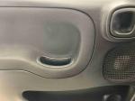 fiat-panda-2024-gasolina-999cc