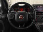 fiat-panda-2024-gasolina-999cc