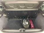 fiat-panda-2024-gasolina-999cc