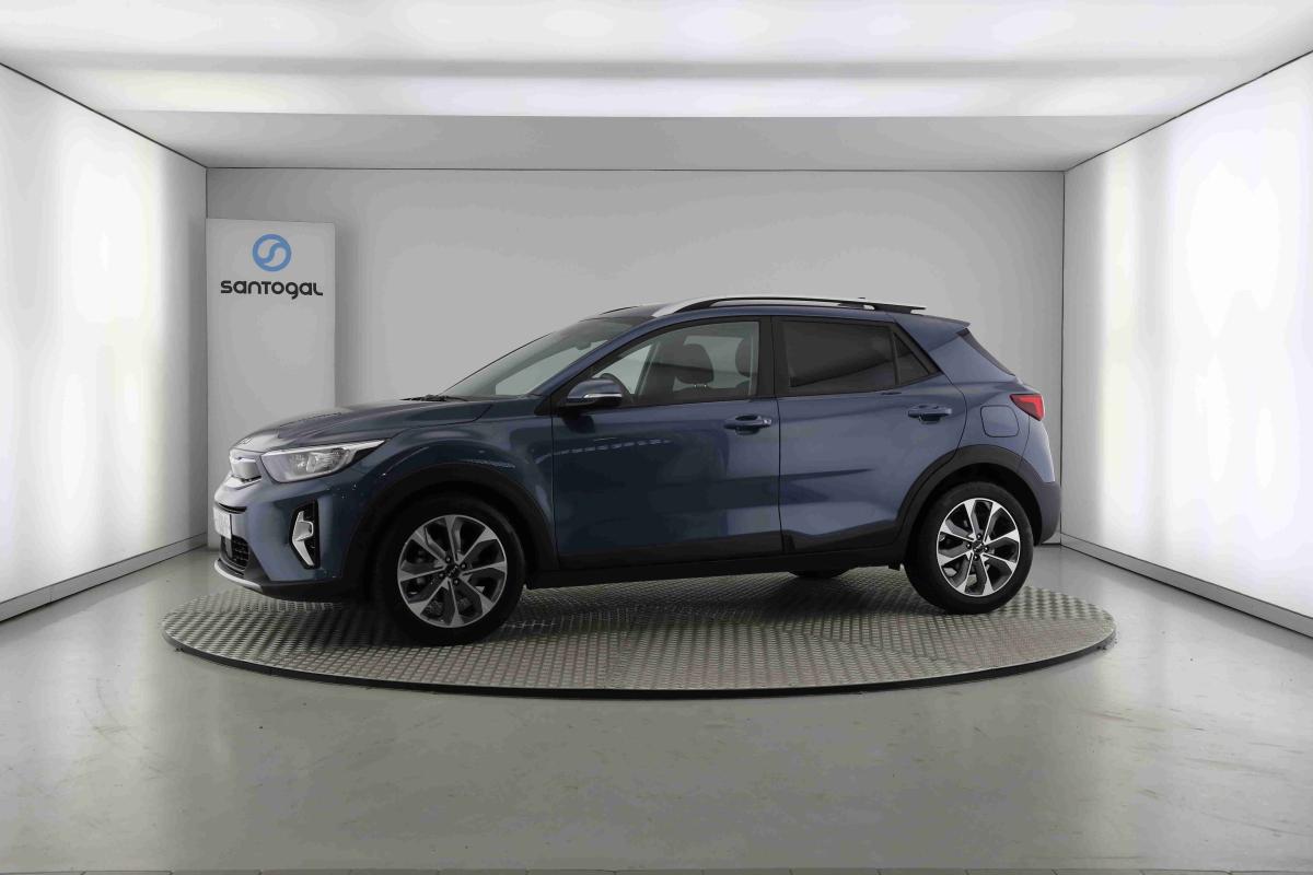 kia-stonic-2025-gasolina-998cc