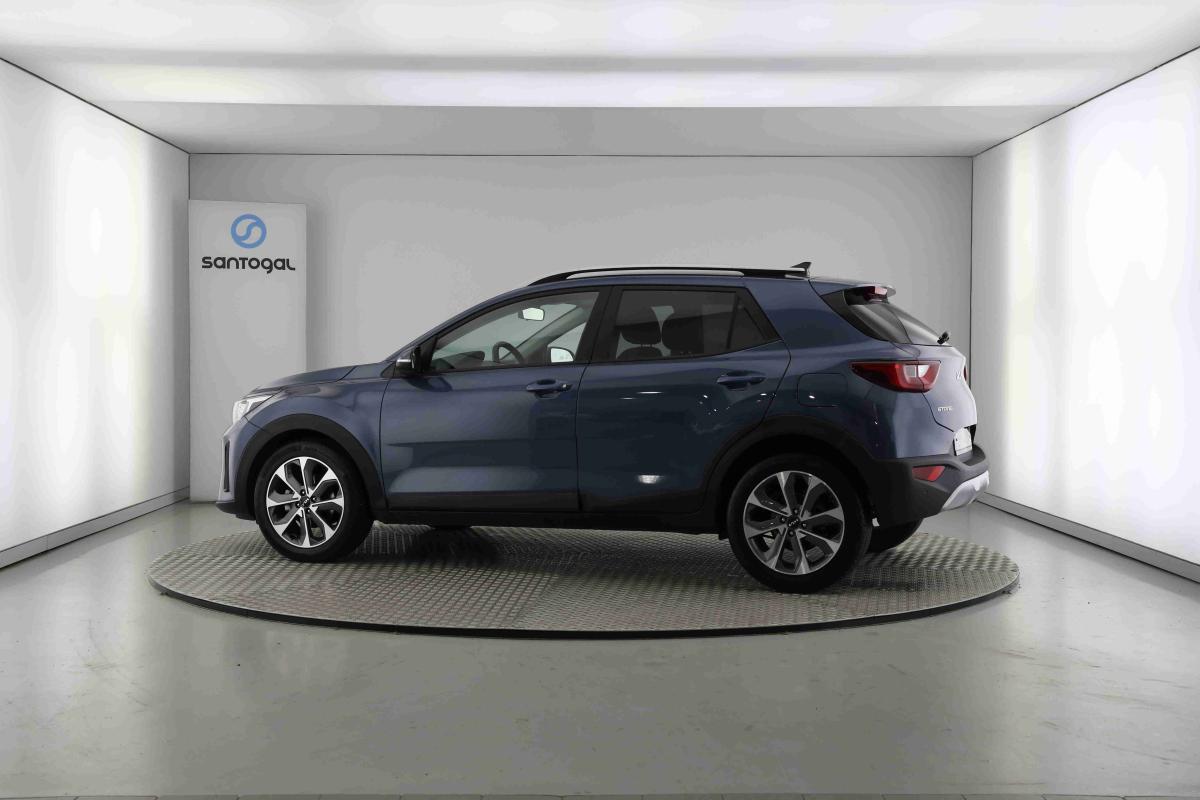 kia-stonic-2025-gasolina-998cc