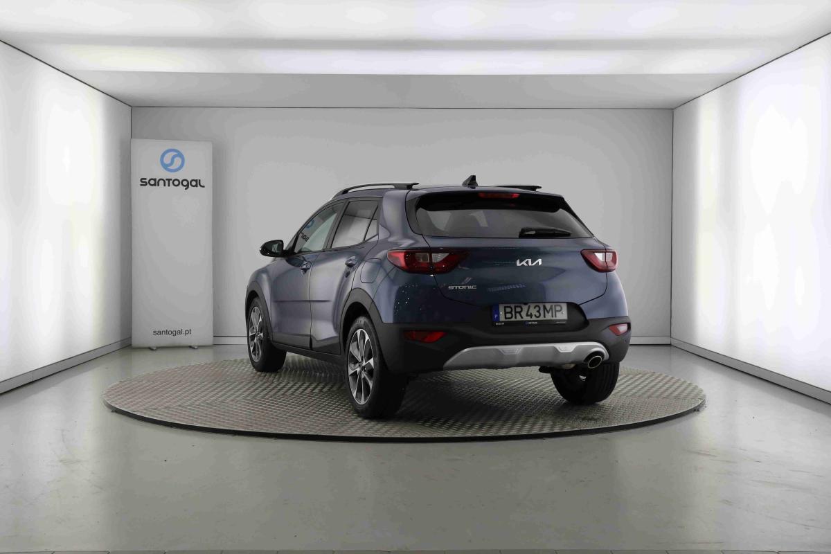 kia-stonic-2025-gasolina-998cc