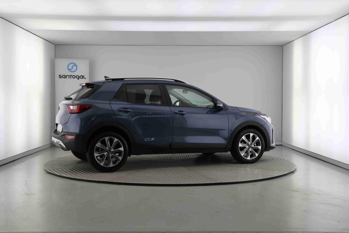 kia-stonic-2025-gasolina-998cc