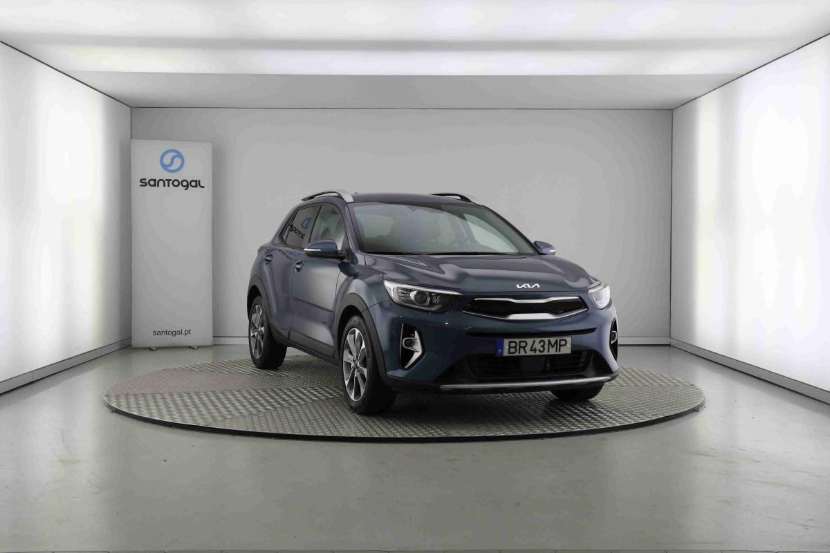 kia-stonic-2025-gasolina-998cc