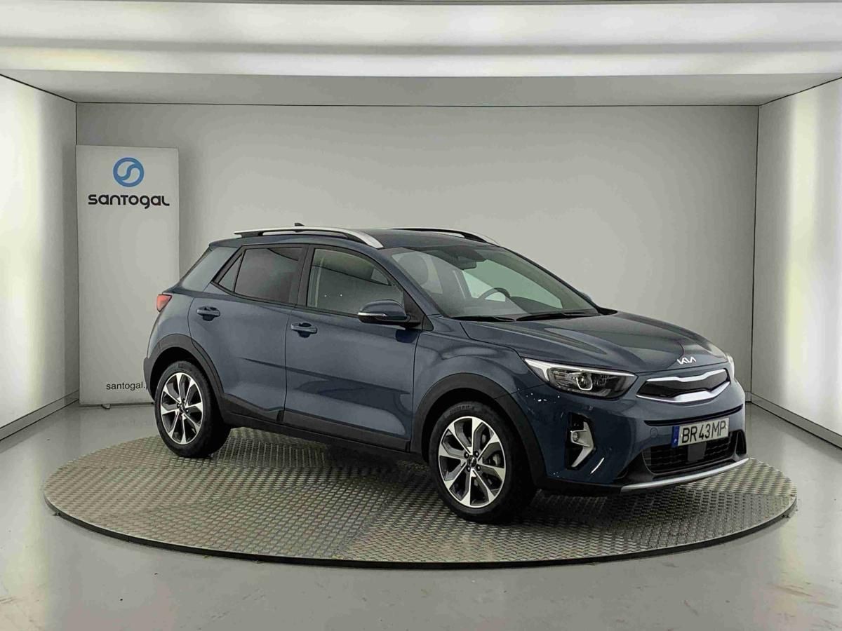 kia-stonic-2025-gasolina-998cc
