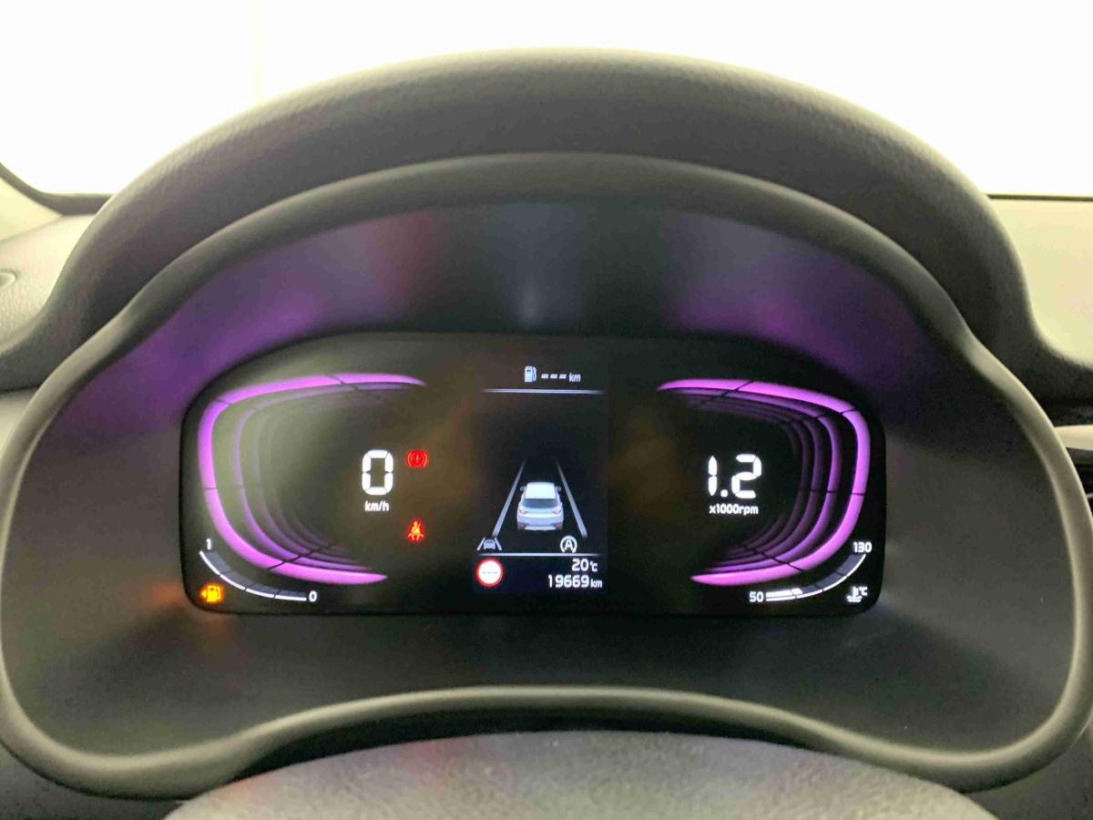 kia-stonic-2025-gasolina-998cc