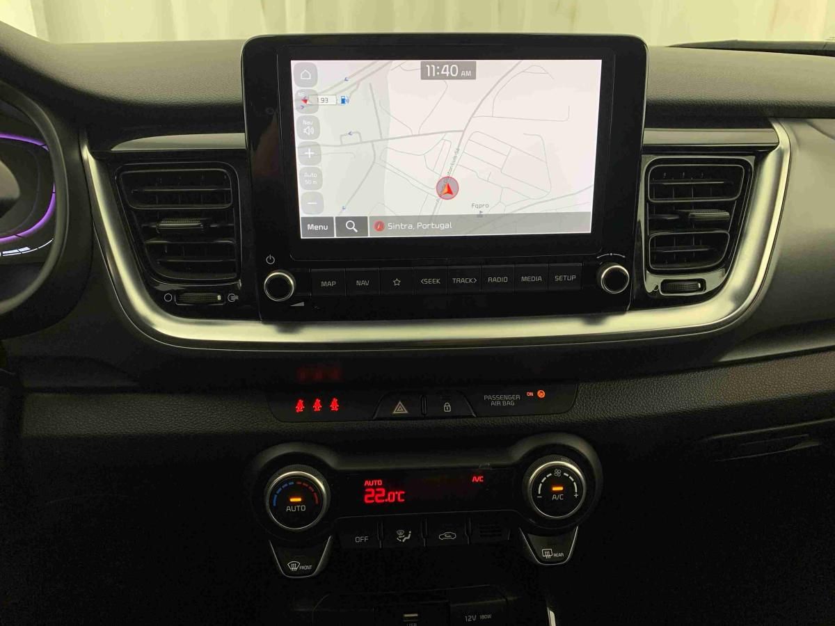 kia-stonic-2025-gasolina-998cc