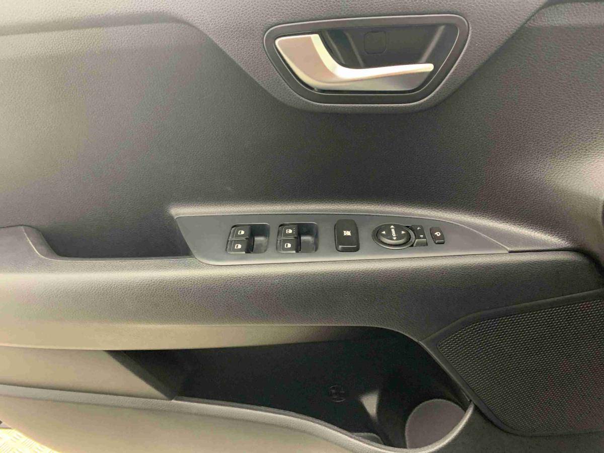 kia-stonic-2025-gasolina-998cc