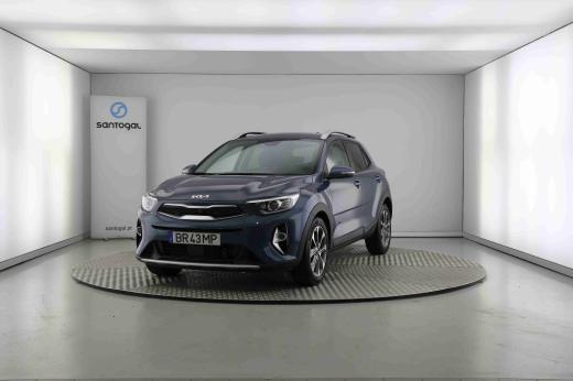 kia-stonic-2025-gasolina-998cc