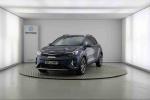 kia-stonic-2025-gasolina-998cc