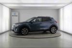 kia-stonic-2025-gasolina-998cc