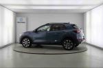 kia-stonic-2025-gasolina-998cc