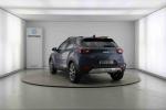 kia-stonic-2025-gasolina-998cc