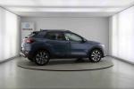 kia-stonic-2025-gasolina-998cc