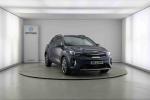 kia-stonic-2025-gasolina-998cc