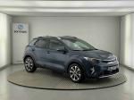 kia-stonic-2025-gasolina-998cc