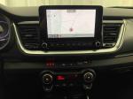 kia-stonic-2025-gasolina-998cc