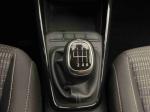 kia-stonic-2025-gasolina-998cc