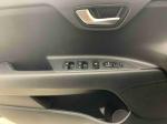 kia-stonic-2025-gasolina-998cc
