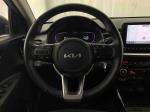 kia-stonic-2025-gasolina-998cc