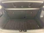 kia-stonic-2025-gasolina-998cc