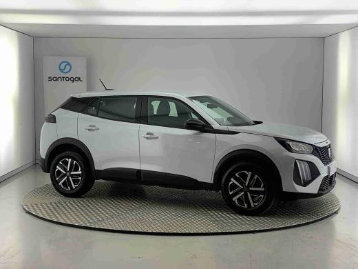 peugeot-2008-2025-gasolina-1199cc