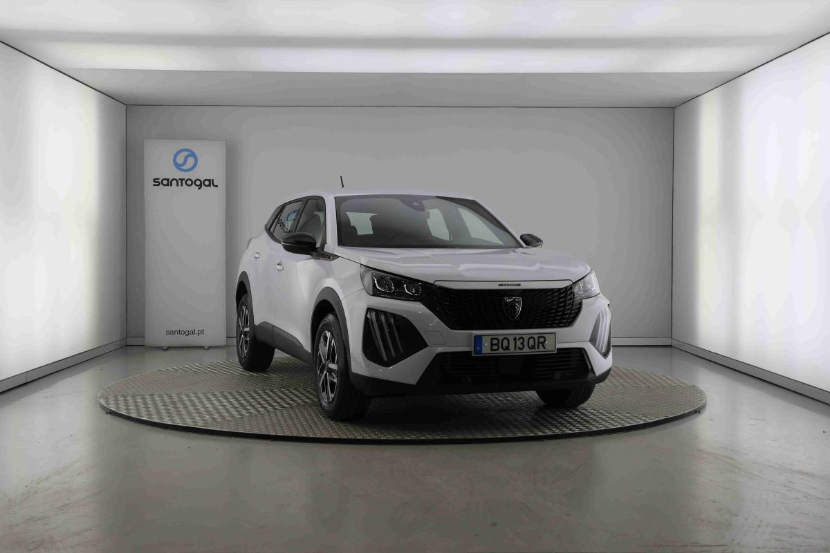 peugeot-2008-2025-gasolina-1199cc