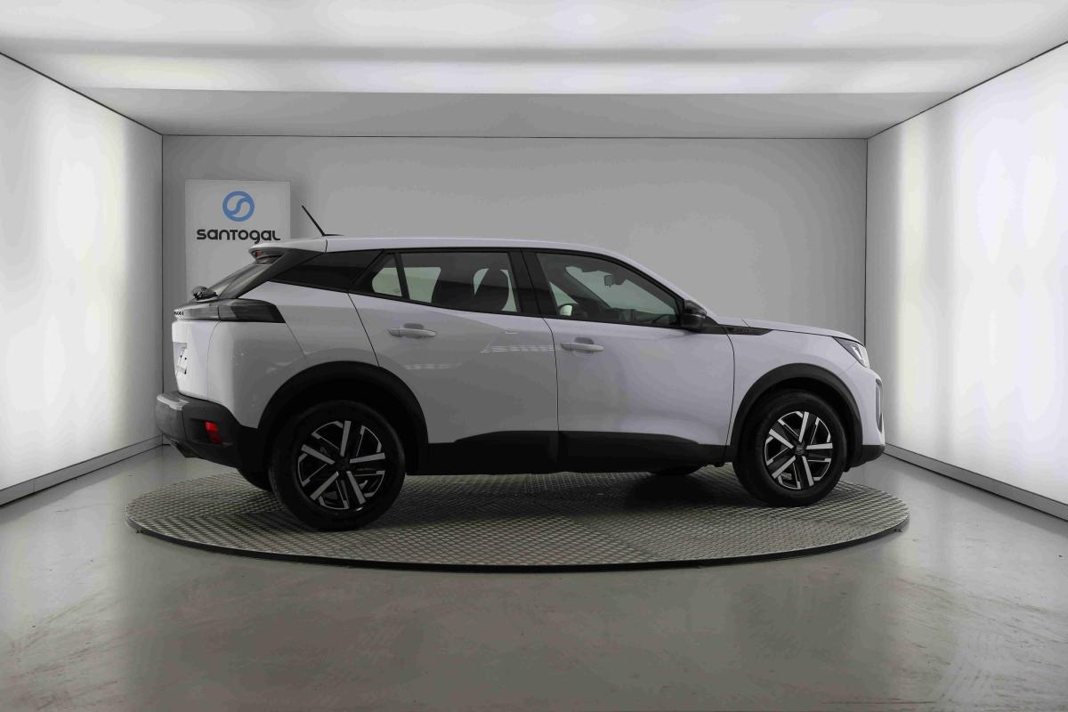 peugeot-2008-2025-gasolina-1199cc