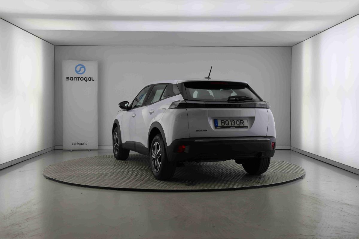 peugeot-2008-2025-gasolina-1199cc