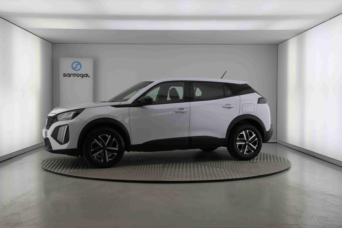 peugeot-2008-2025-gasolina-1199cc