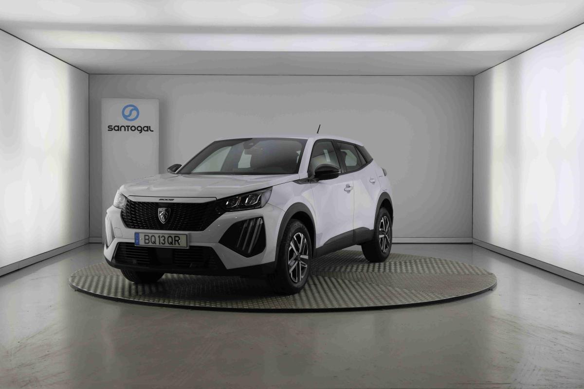 peugeot-2008-2025-gasolina-1199cc