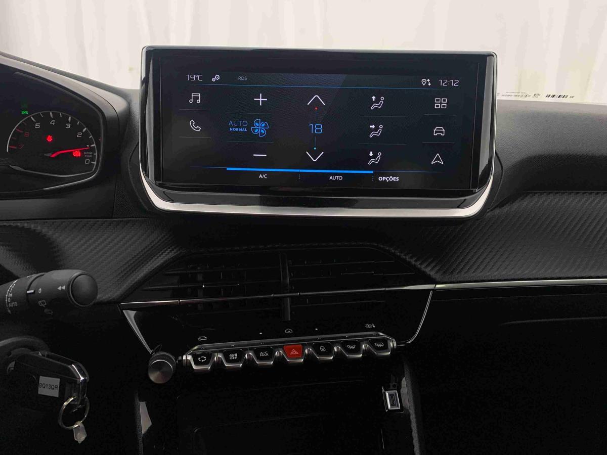 peugeot-2008-2025-gasolina-1199cc