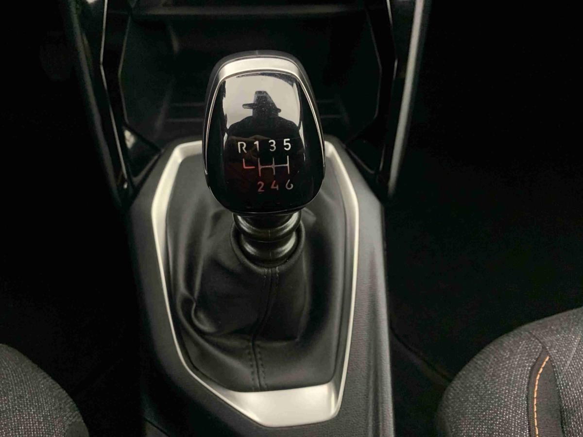 peugeot-2008-2025-gasolina-1199cc