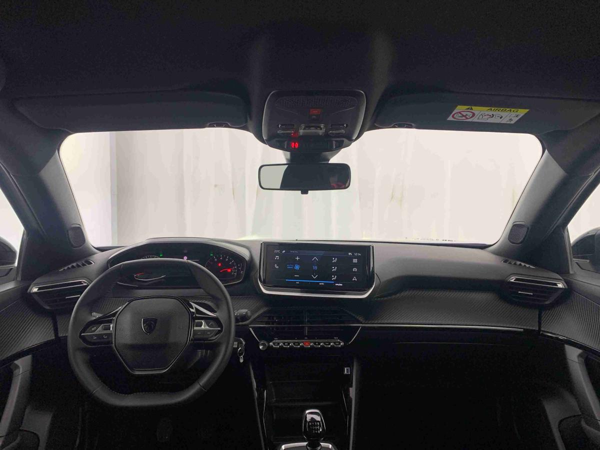 peugeot-2008-2025-gasolina-1199cc