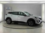 peugeot-2008-2025-gasolina-1199cc