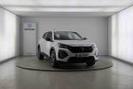 peugeot-2008-2025-gasolina-1199cc