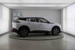 peugeot-2008-2025-gasolina-1199cc