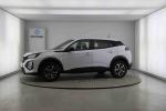 peugeot-2008-2025-gasolina-1199cc