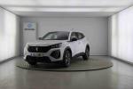 peugeot-2008-2025-gasolina-1199cc